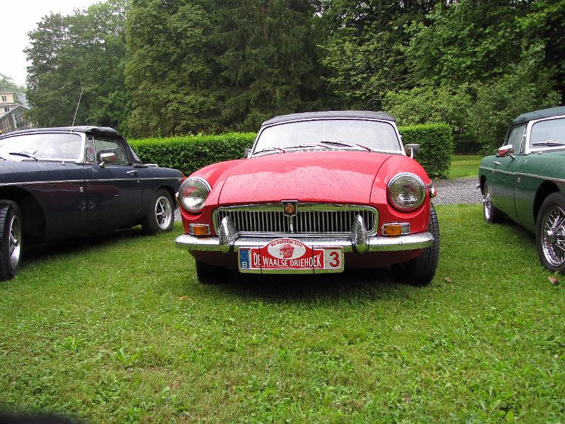 Dag 3, Dinant-St. Truiden (32).JPG